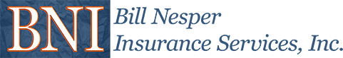 Bill Nesper Insurance Services, Inc.