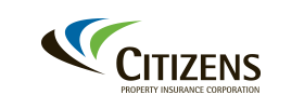 Citizens