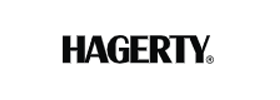 Hagerty