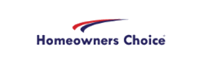 Homeowners Choice