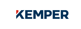 Kemper Auto
