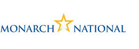 Monarch National