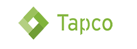 Tapco Underwriters