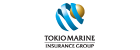 Tokio Marine