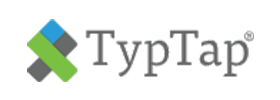 TypTap