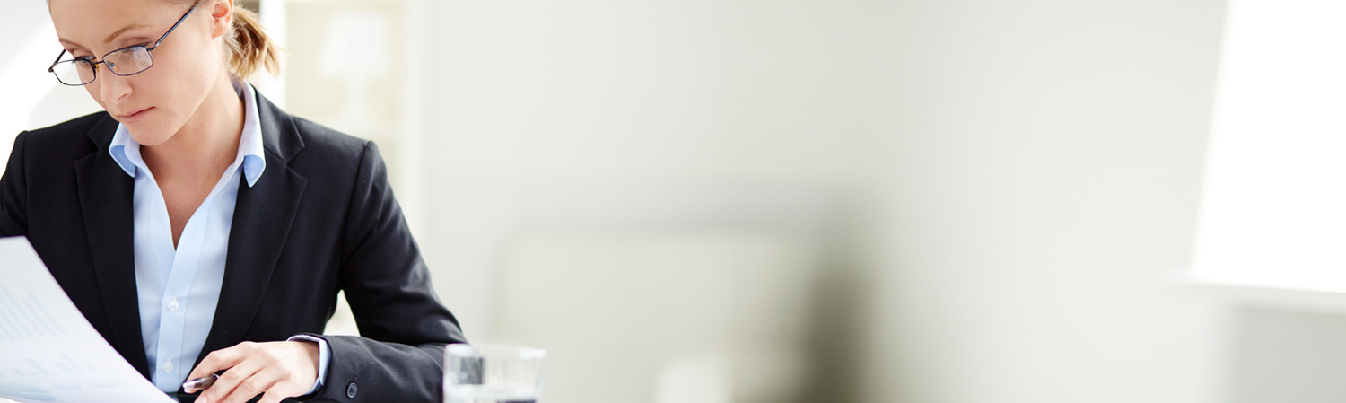 About Bill Nesper Insurance Services, Inc.