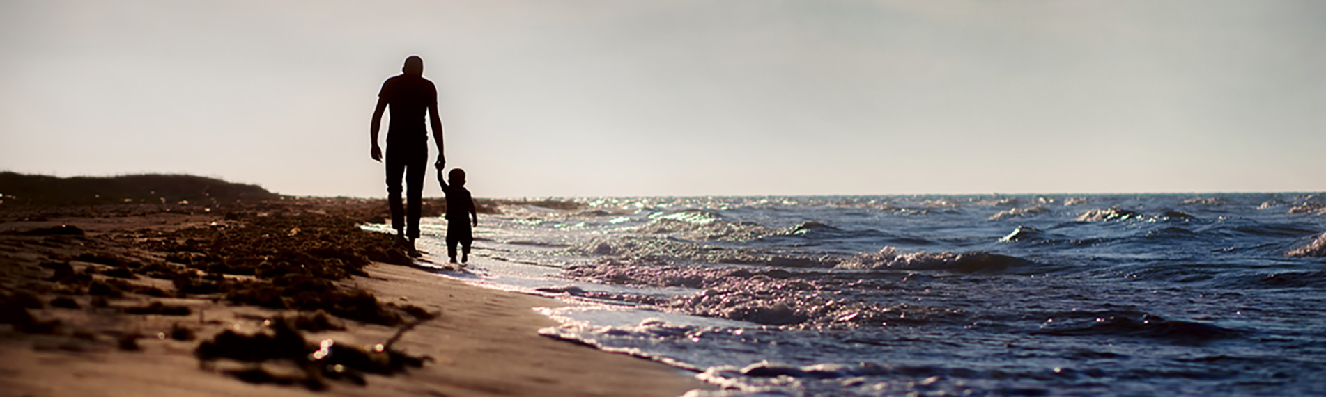 Featured Banner Life Insurance Image-1