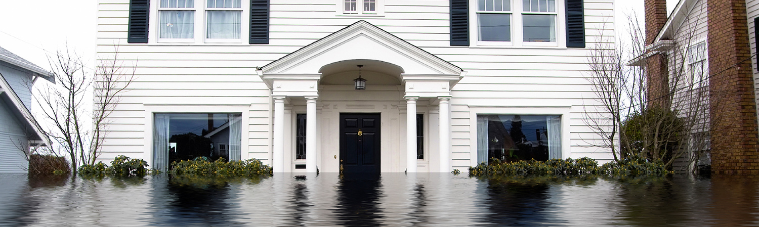 Florida Flood insurance coverage