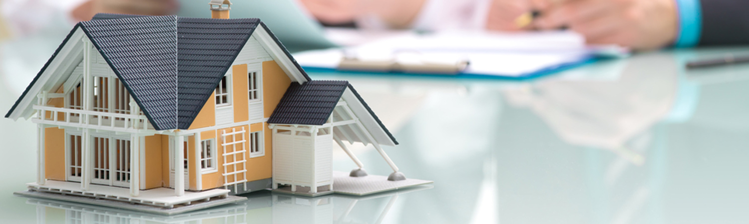 Florida Homeowners  with auto insurance coverage