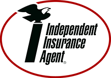Independent Insurance Agent