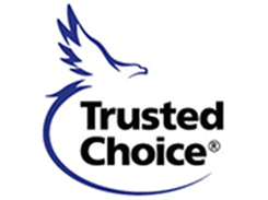 Trusted Choice