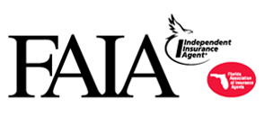 FAIA logo
