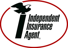 IIA logo